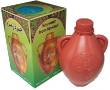 ZamZam Water Jar from Makkah (500 ml)
