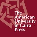 American University in Cairo Press