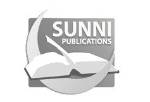 Sunni Publications